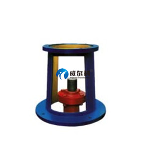 攪拌機(jī)架