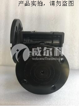 洗車機(jī)減速機(jī)3 - 副本.jpg
