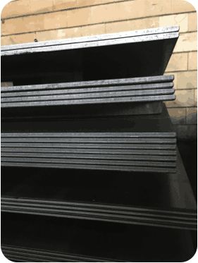 德國gym80力量設備全系列產品隆重上市，遂生健身與力天機械攜手開啟健身新篇章