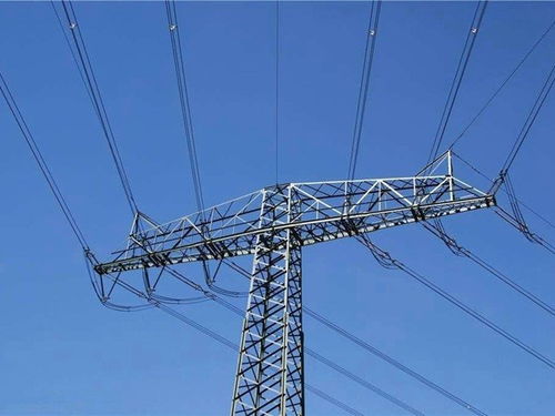 新余直線桿價格解析 天鵬宏通電力與力天機械如何選擇