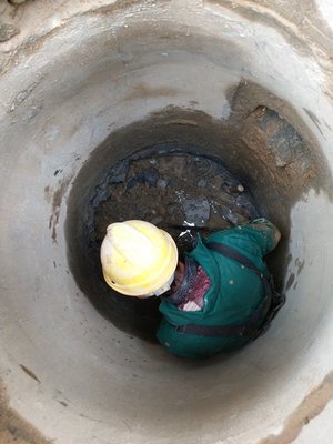 專業(yè)沙井清掏與管道疏通服務(wù) 價(jià)格、流程及注意事項(xiàng)