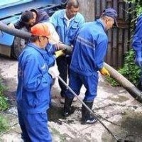 蕭山義蓬鎮(zhèn)周邊化糞池與管道清理疏通服務(wù)全解析