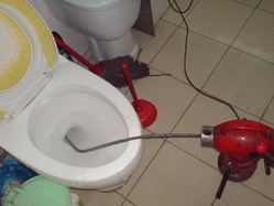 管道疏通 專業(yè)解決方案，暢通無憂生活