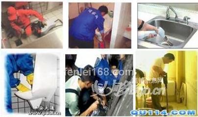 東山市政排水管道疏通服務與產品供應指南